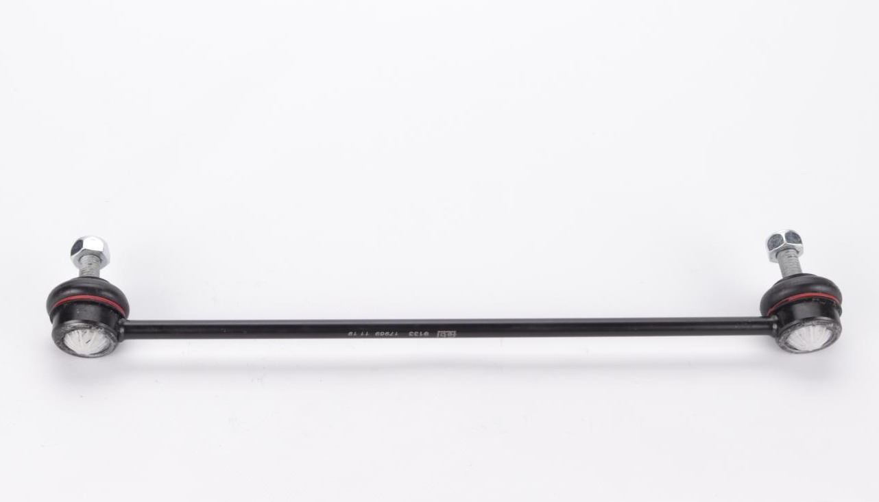 17969 FEBI BILSTEIN